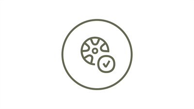 warranty