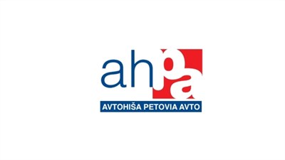 AHPA - ugodna ponudba Dacia