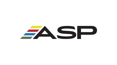 ASP - prodaja in servis vozil Dacia