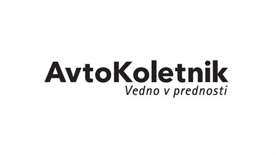 AVTO KOLETNIK - prodaja in servis vozil Dacia