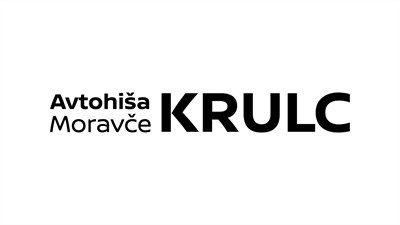 Krulc - servis vozil Dacia