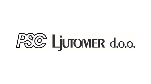 PSC LJUTOMER - servis vozil Dacia