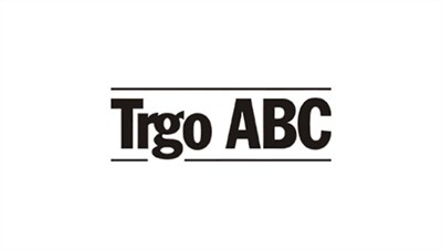 Trgo ABC - vozila Dacia, poceni ponudba