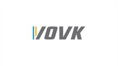 AC VOVK - ugodna ponudba Dacia
